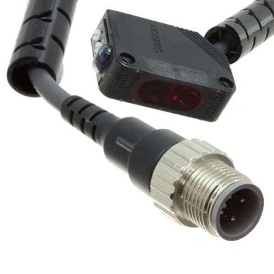 E3Z-L81-M1J-1 0.3M main image