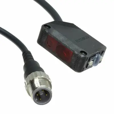 E3Z-LL81-M1J 0.3M main image
