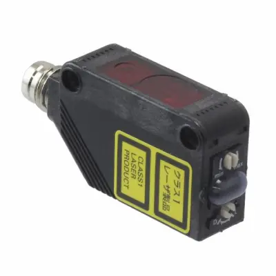E3Z-LL86 main image
