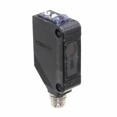 E3Z-LR86 main image