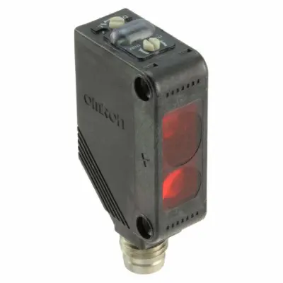 E3Z-LS86 main image