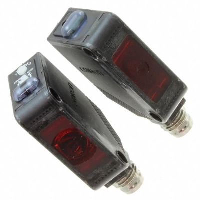 E3Z-T66A main image
