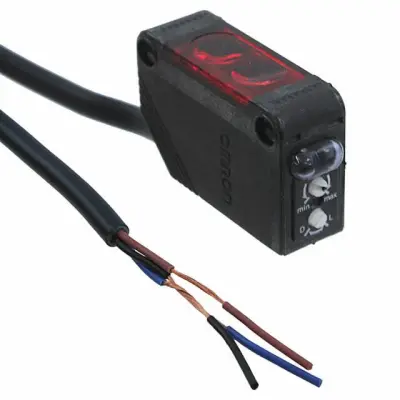 E3Z-R81-J0SRW-P2 main image
