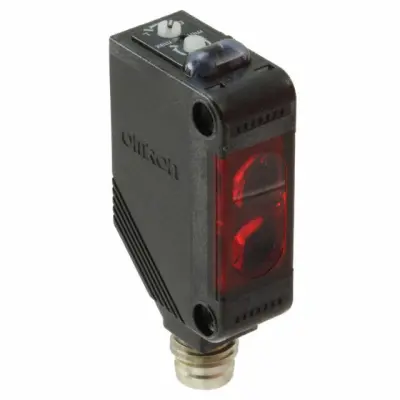 E3Z-T81C-G0SRD-CN main image