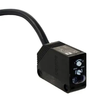 E3Z-T61-D 2M main image