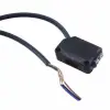 E3Z-T61A-L 2M thumb 0