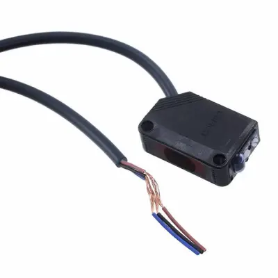 E3Z-T61A-L 2M main image