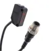 E3Z-T61AK-M1J 0.3M thumb 0