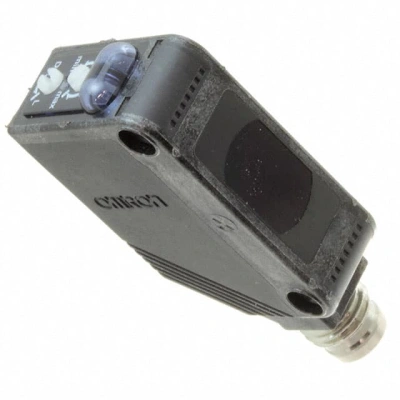 E3Z-T66-D main image