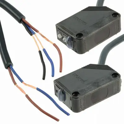 E3Z-LT81 2M main image