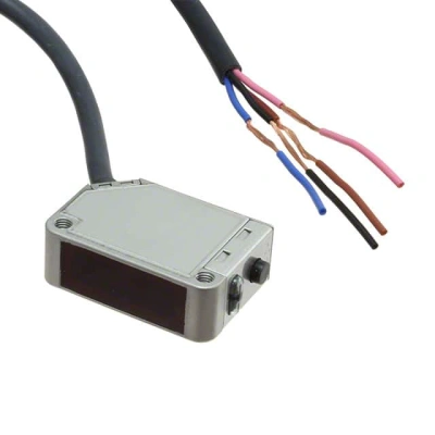 E3ZM-B81 2M main image