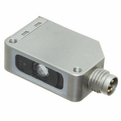 E3ZM-B86 main image