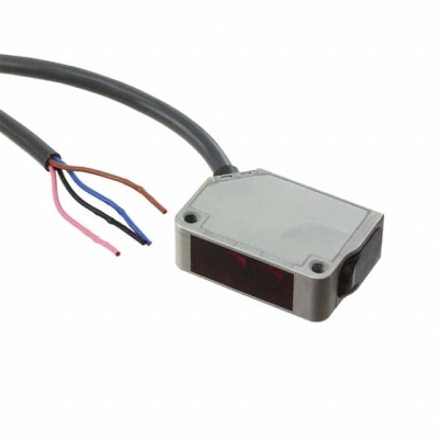 E3ZM-CL62H 2M main image