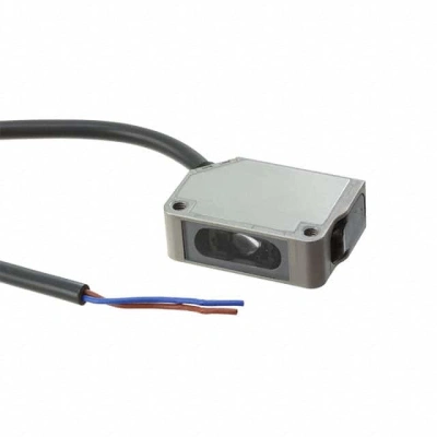 E3ZM-CT62B 5M main image