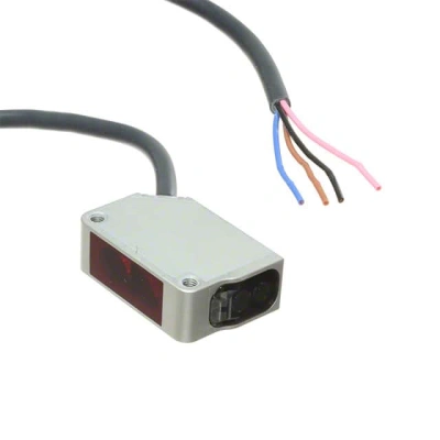 E3ZM-LS82H 2M main image