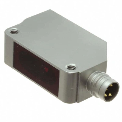 E3ZM-LS86H main image