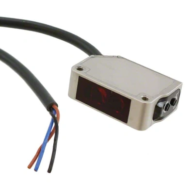 E3ZM-R61 2M main image