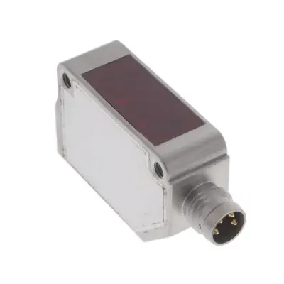 E3ZM-R86 main image