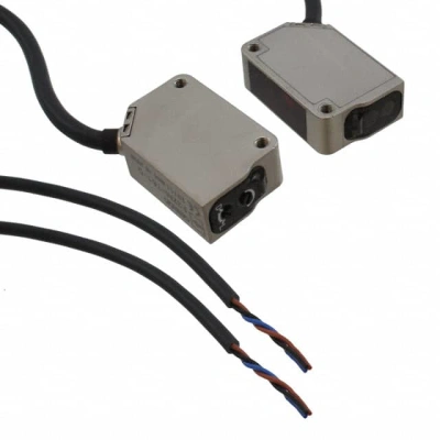 E3ZM-T61 2M main image
