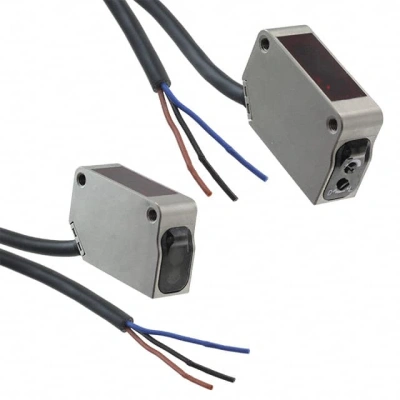 E3ZM-T81 2M main image