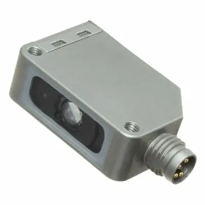 E3ZM-V66 main image