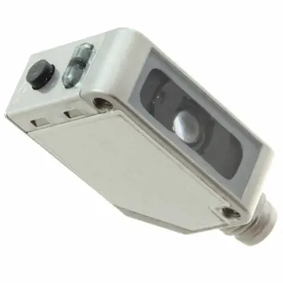 E3ZM-V86 main image