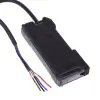 E4C-UDA11AN thumb 0