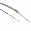 E52-CA10ASY 1M thumb 0
