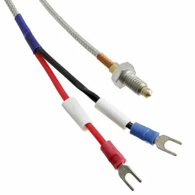 E52-CA1DYM6 1M main image