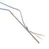 E52-CA24AY D=4.8 2M thumb 0