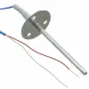 E52-CA6F-N 4M thumb 0