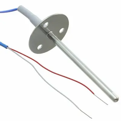 E52-CA6F-N 4M main image