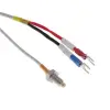 E52-IC1DY M6 2M thumb 0
