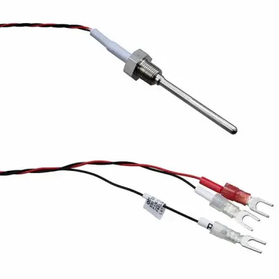 E52-P6DY 2M main image