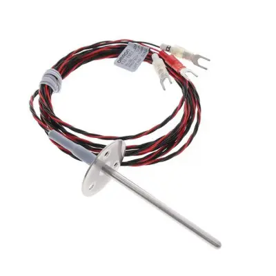 E52-P6FY 2M main image