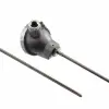 E52-P50C-N D=6.4 thumb 0