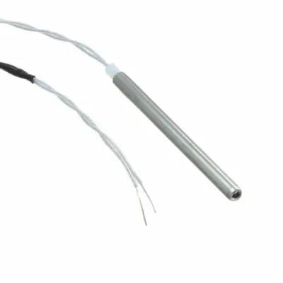 E52-THE5A-0/100C main image