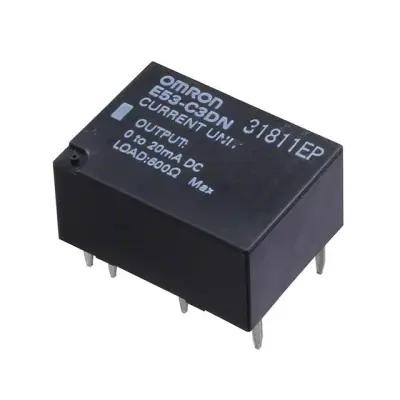 E53-C3DN main image