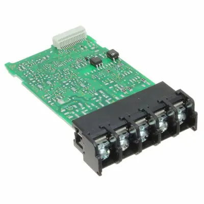 E53-CN01N2 main image