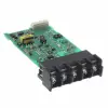 E53-CNBFN2 thumb 0