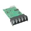 E53-CNH03N2 thumb 0