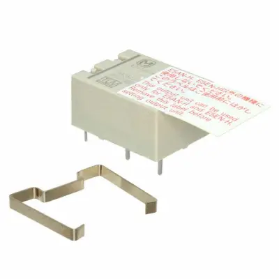 E53-RN main image