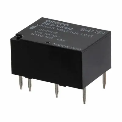 E53-V34N main image