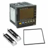 E5AR-C4B AC100-240 thumb 0