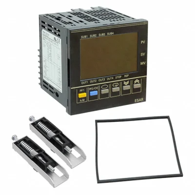 E5AR-C4B AC100-240 main image