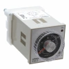 E5C2-R40J-392F-AC240 thumb 0