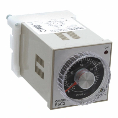 E5C2-R40J-392F-AC240 main image