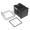 E5CB-Q1P AC100-240 thumb 0