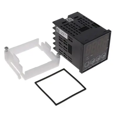 E5CB-Q1P AC100-240 main image