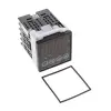 E5CB-Q1TC AC100-240 thumb 0